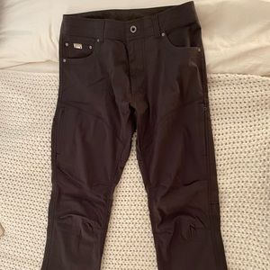Kuhl Pants 32x32